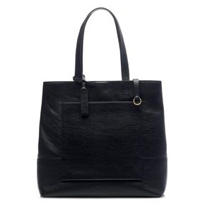 J. Crew ‘All Day’ Tote Bag